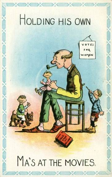 767591 vintage-postcards-against-women-suffrage-4