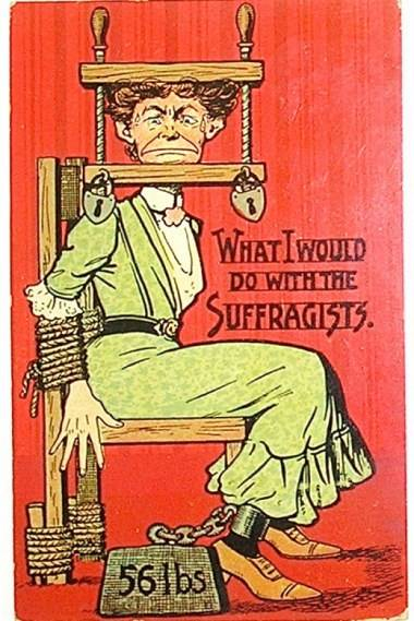 767594 vintage-postcards-against-women-suffrage-7