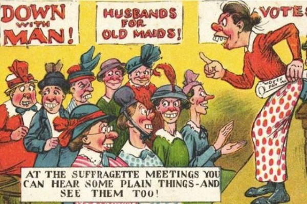 767595 vintage-postcards-against-women-suffrage-8