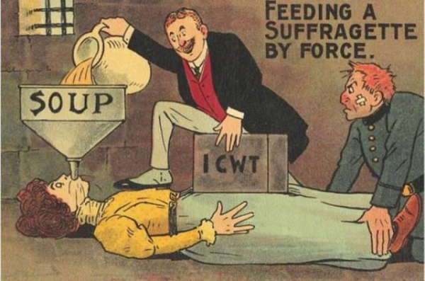 767596 vintage-postcards-against-women-suffrage-11