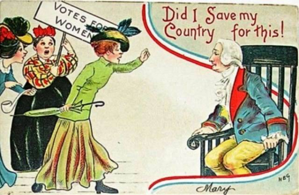 767597 vintage-postcards-against-women-suffrage-12