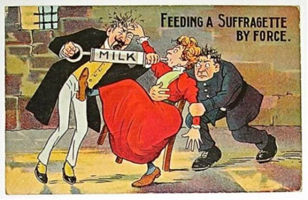 767598 vintage-postcards-against-women-suffrage-16