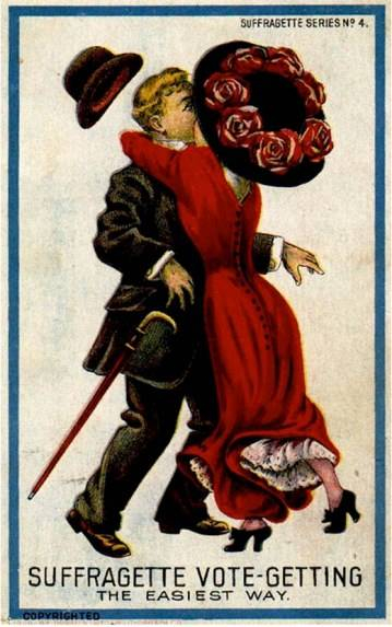 767602 vintage-postcards-against-women-suffrage-20