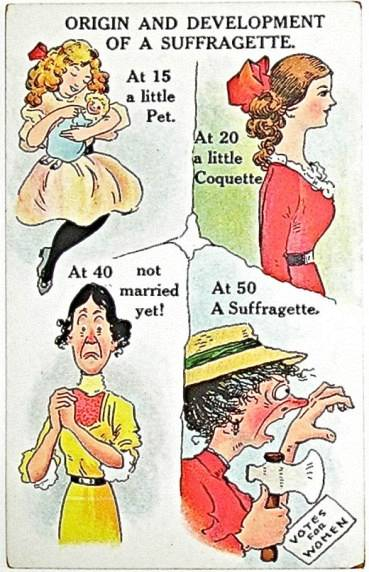767606 vintage-postcards-against-women-suffrage-25