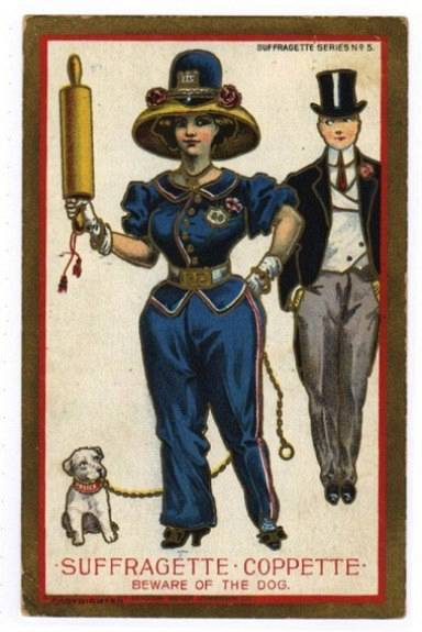 767607 vintage-postcards-against-women-suffrage-26