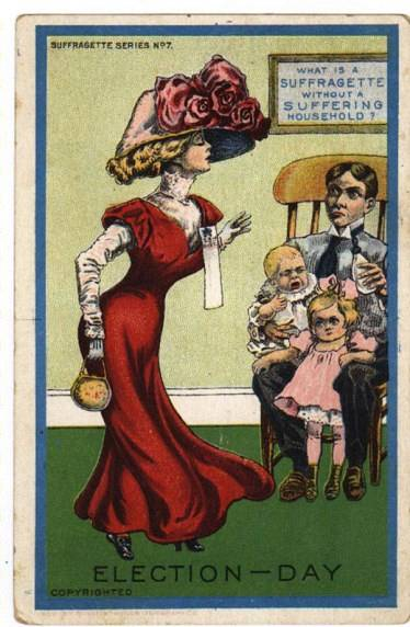 767608 vintage-postcards-against-women-suffrage-27