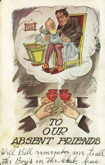 767609 vintage-postcards-against-women-suffrage-30