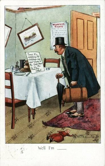 767610 vintage-postcards-against-women-suffrage-31