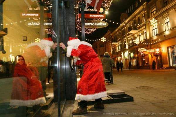 Christas-Photo-joy-from-Lithuania24 880