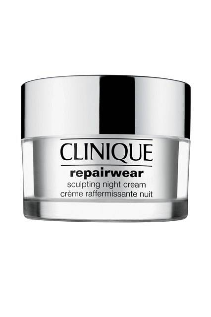 Clinique-Repairware-Vogue-19Dec14 b 426x639