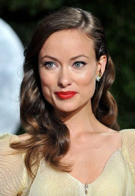 Get-Close-Up-Olivia-Wilde-Most-Jaw-Dropping-Beauty-Moments