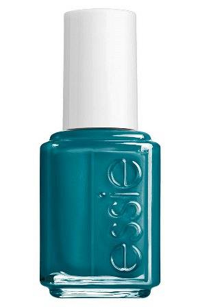   Go Overboard Collection - Go Overboard   Nail Polish