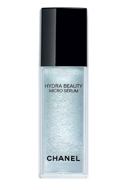 Hydra-Beauty-Micro-Serum-Vogue-19Dec14 b 426x639