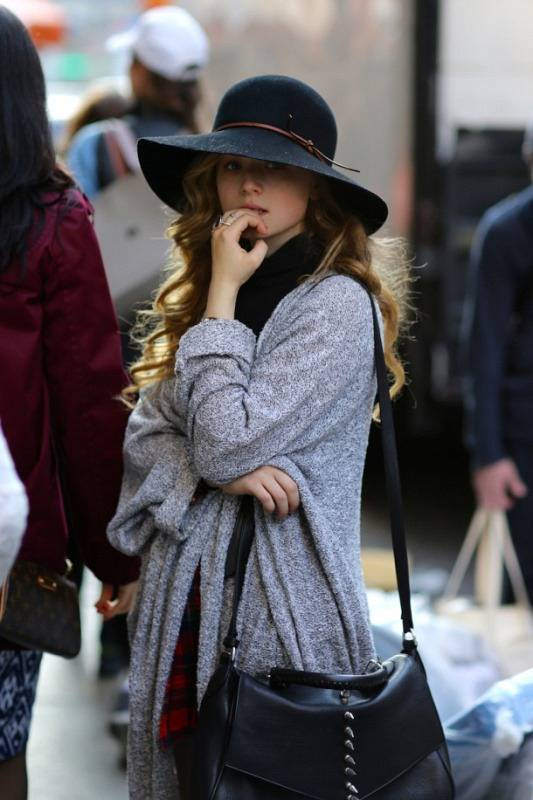 Womens-Hats-Street-Style-Looks-1