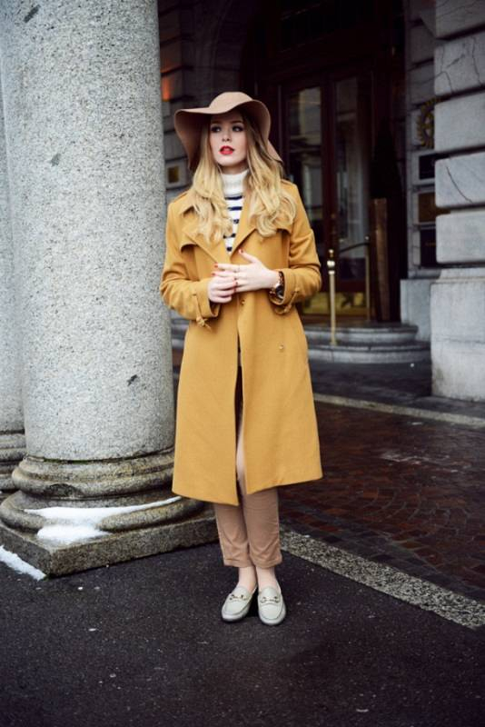 Womens-Loafers-How-To-Wear-Street-Style-Looks-2