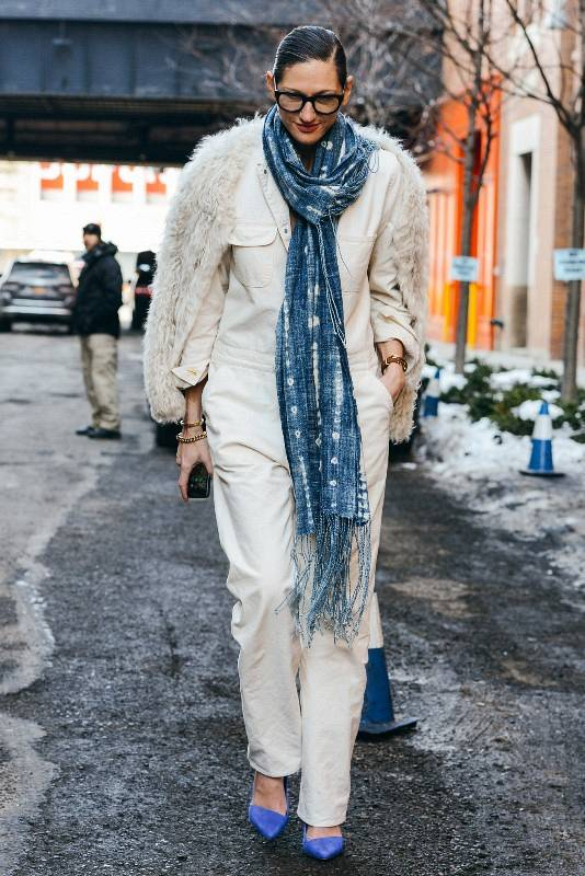 best-street-style-moments-tommy-ton-13