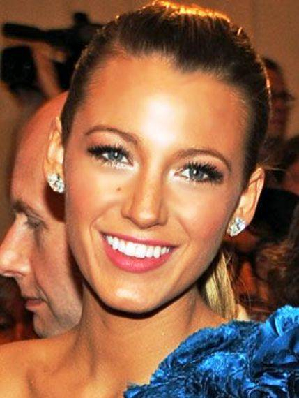 blake1