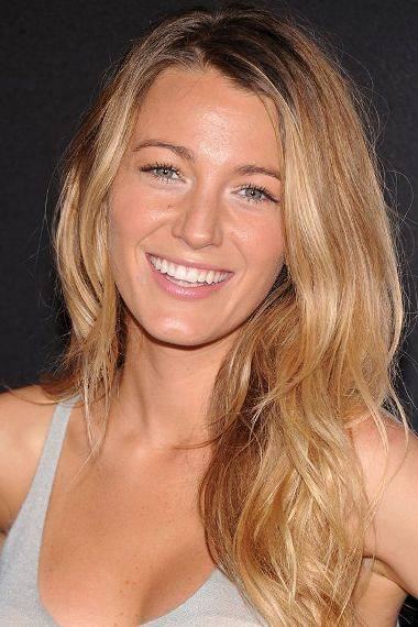 blake3