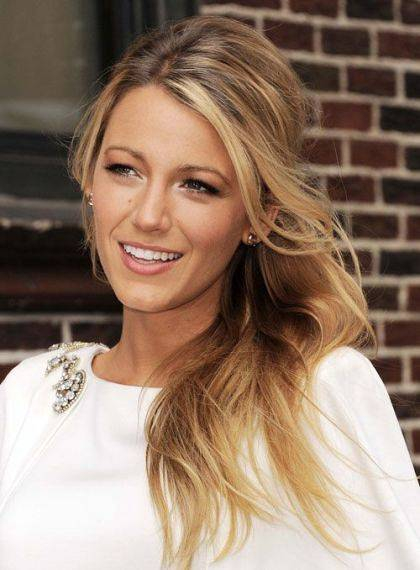 blake4