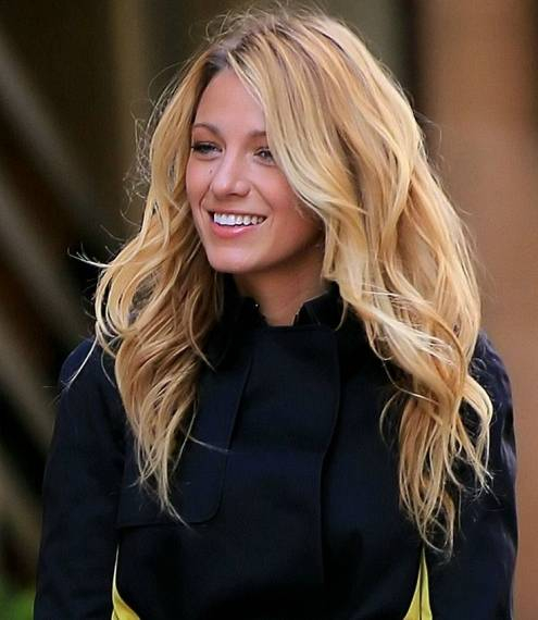 blake5