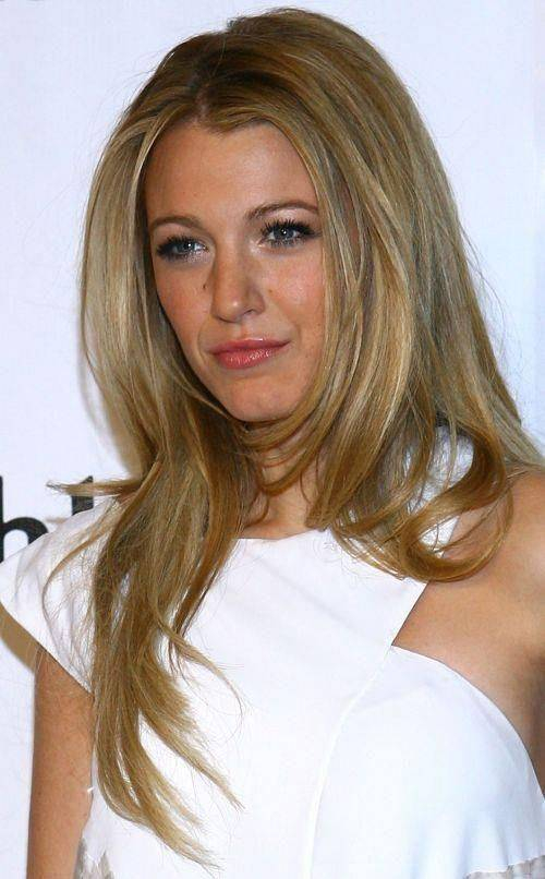 blake8