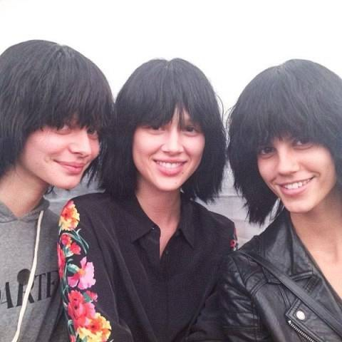 bob-wigs-with-no-makeup-marc-jacobs