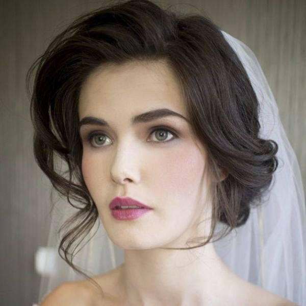 bride 2 