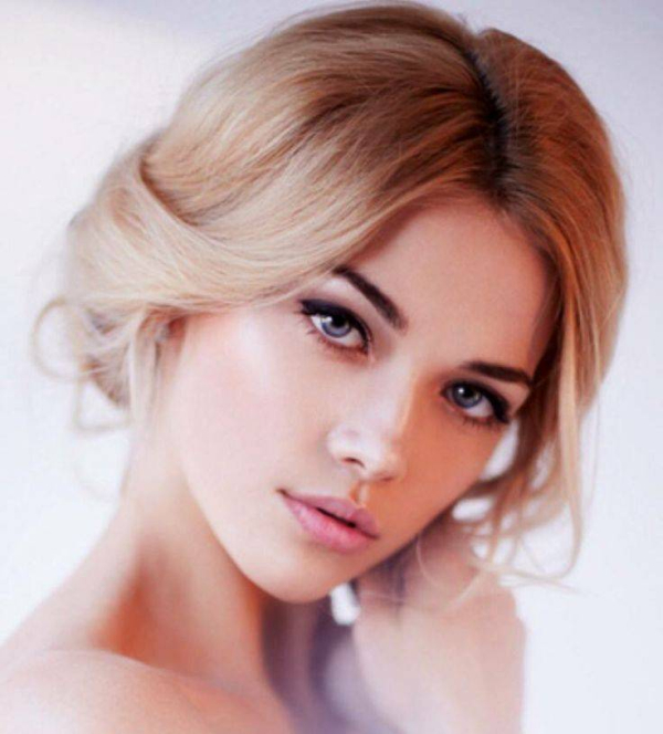 bride 6 
