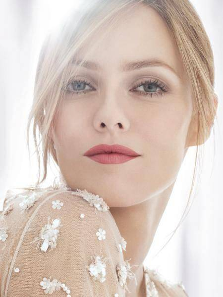 brides 1 