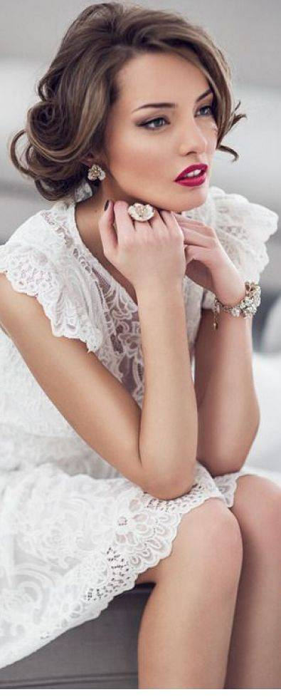brides 2 