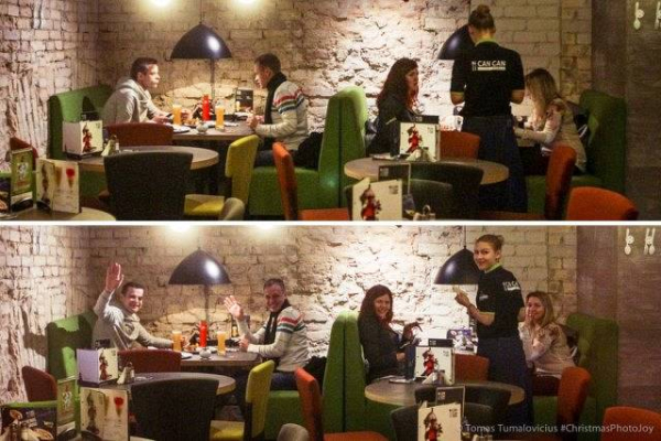 christmas-photo-joy-lithuania-tomas-tumalovicius-3