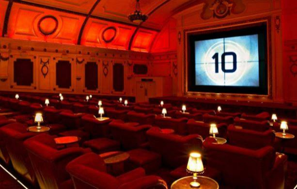 cinemas-interior-electric-cinema-london  880