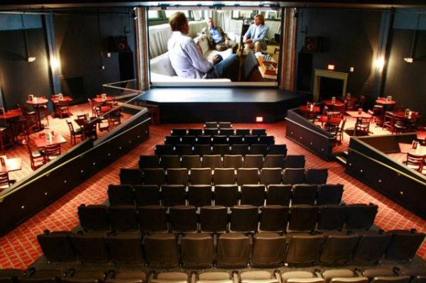 cinemas-interior-the-bijou-theatre1  880
