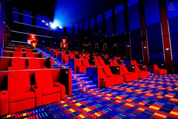cinemas-interior  880