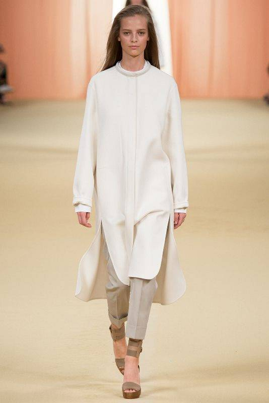 dresses-over-pants-prefall-spring-2015-02