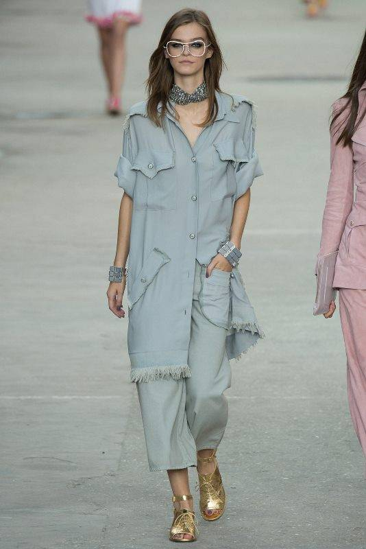 dresses-over-pants-prefall-spring-2015-06