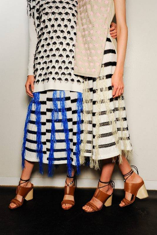 dresses-over-pants-prefall-spring-2015-09