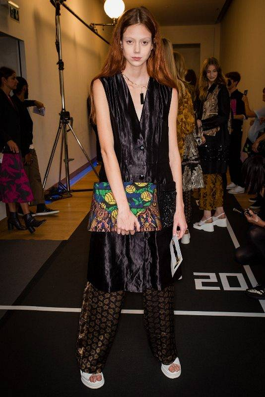 dresses-over-pants-prefall-spring-2015-13