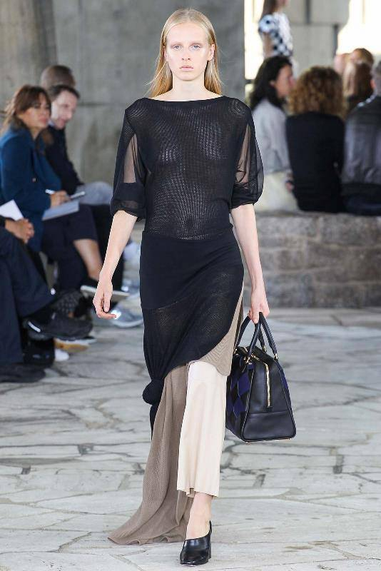 dresses-over-pants-prefall-spring-2015-15