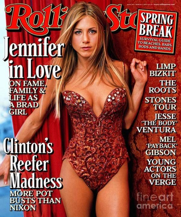 1999-maerz-rolling-stone-cover-660