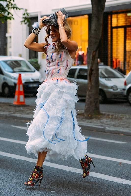 4-034-coutureparis32