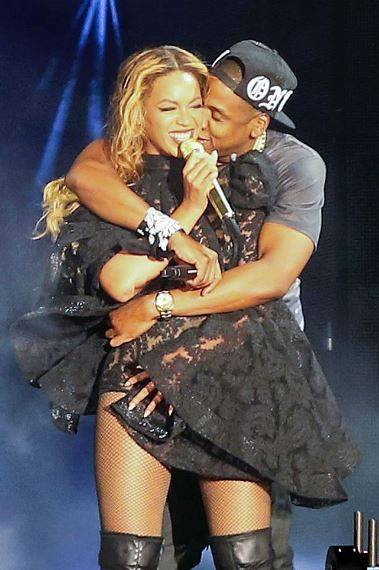 -Beyonce-and-Jay-Z