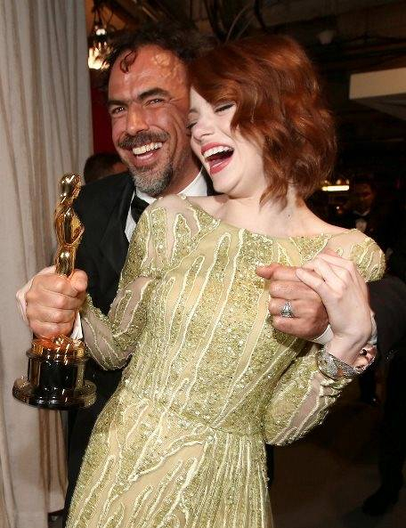 Candid-Celebrity-Pictures-From-Oscars-2015