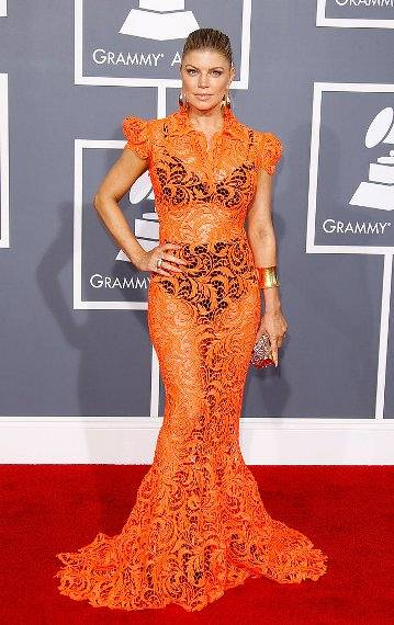 Iconic-Grammys-Style 18