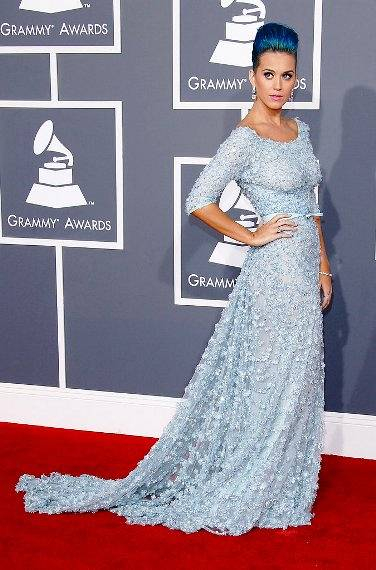 Iconic-Grammys-Style 2