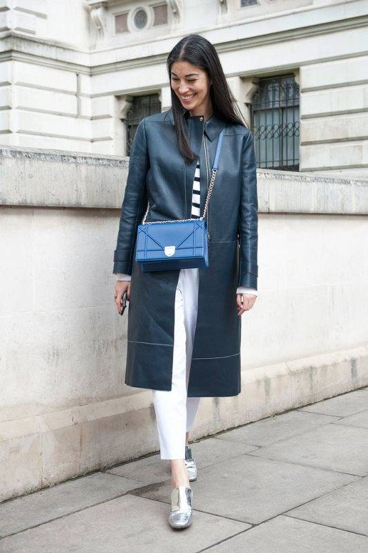 LFW-Street-Style-Day-Two  4 