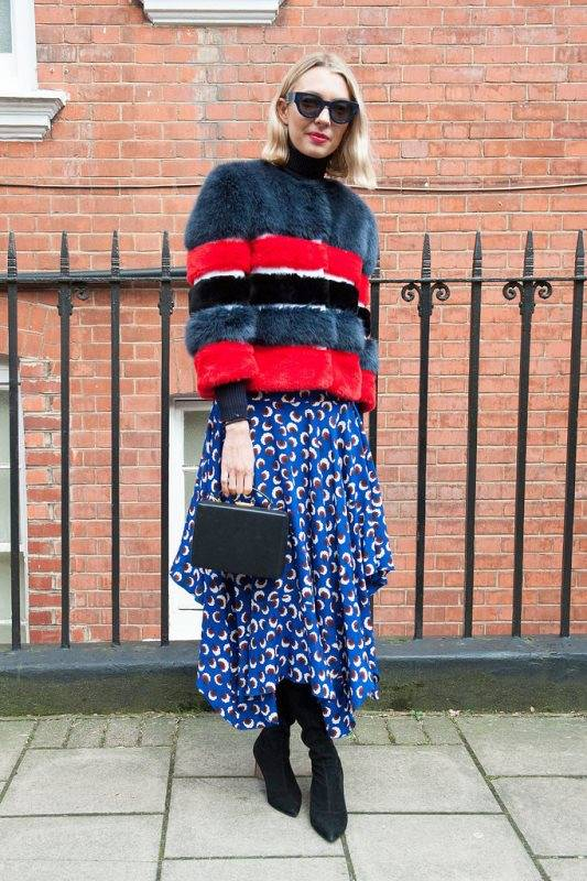 LFW-Street-Style-Day-Two  7 