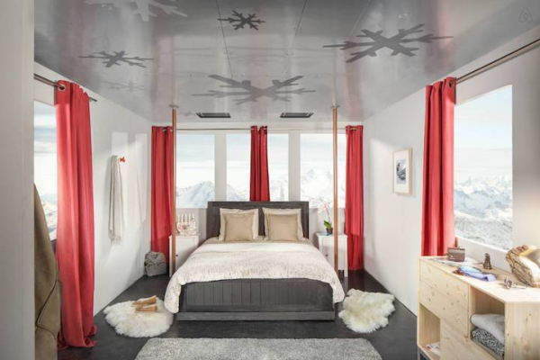 airbnb2