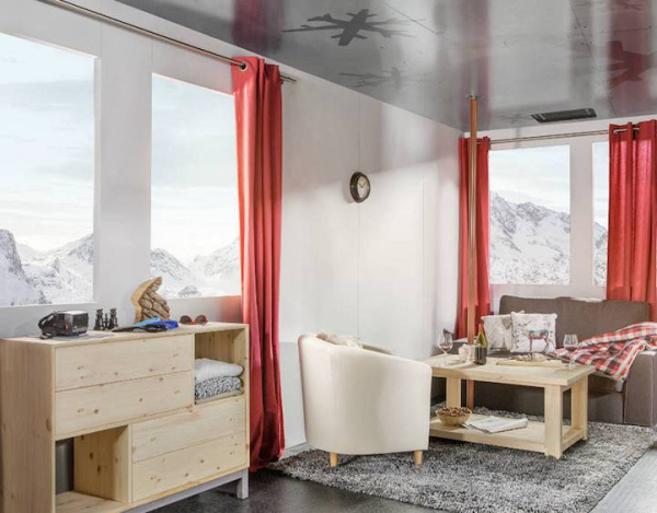 airbnb3