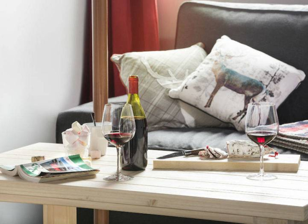 airbnb4